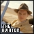 The Aviator