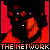 The Network