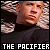 The Pacifier