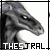 [Harry Potter] Thestrals