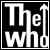 The Who