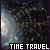 Time Travel
