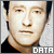 [Star Trek TNG] Data