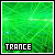 Trance