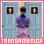 Transamerica