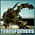Transformers (2007)