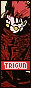 Trigun