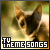 TV Theme Songs