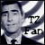 The Twilight Zone