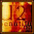 U2 - Beautiful Day