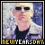 U2 - New Year's Day