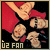 U2