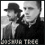 U2 - The Joshua Tree