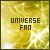 The Universe