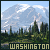 Washington State, USA