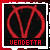 V for Vendetta (2005)