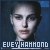 [V for Vendetta] Evey Hammond