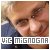 Vic Mignogna