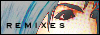 Video Game Remixes