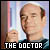 [Star Trek VOY] The Doctor