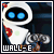 WALL-E