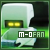 [WALL-E] MO