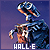 WALL-E