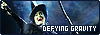 Wicked - Defying Gravity