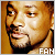 Will Smith