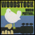 Woodstock 1969