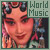 World