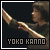 Yoko Kanno