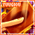 Yu-Gi-Oh
