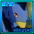 Yu Yu Hakusho