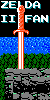 The Legend of Zelda 2: The Adventure of Link