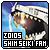 Zoids Shinseiki/Zero
