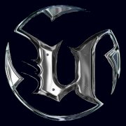 Unreal/Unreal Tournament