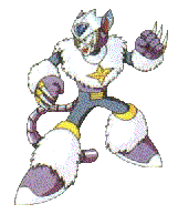 Offical art from MMV