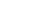 Aasu