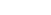 Maasu