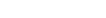 Maakyurii