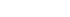 Sataan