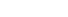 Uranosu