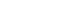 Viinasu